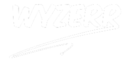 Wyzerr